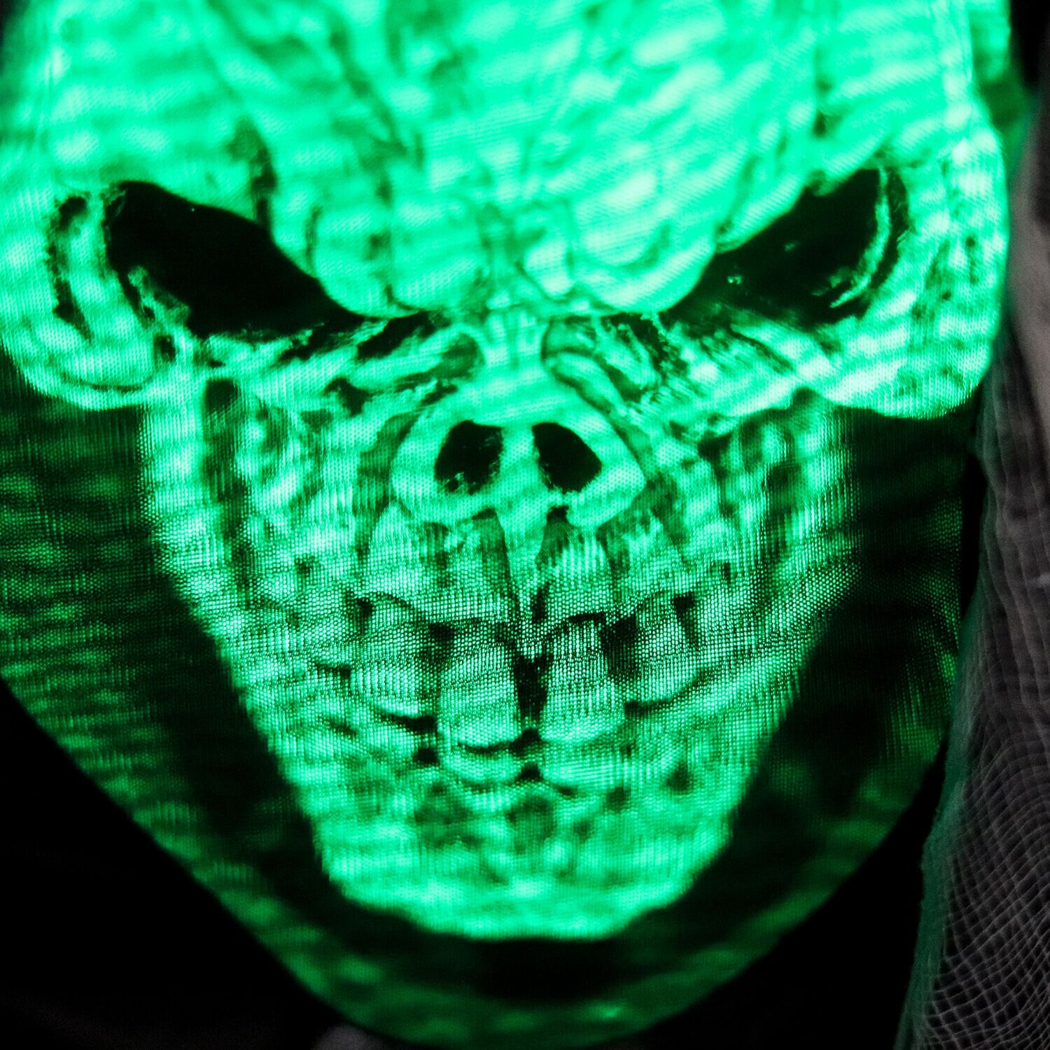 Haunted-Hill-Farm-5.25-Ft.-