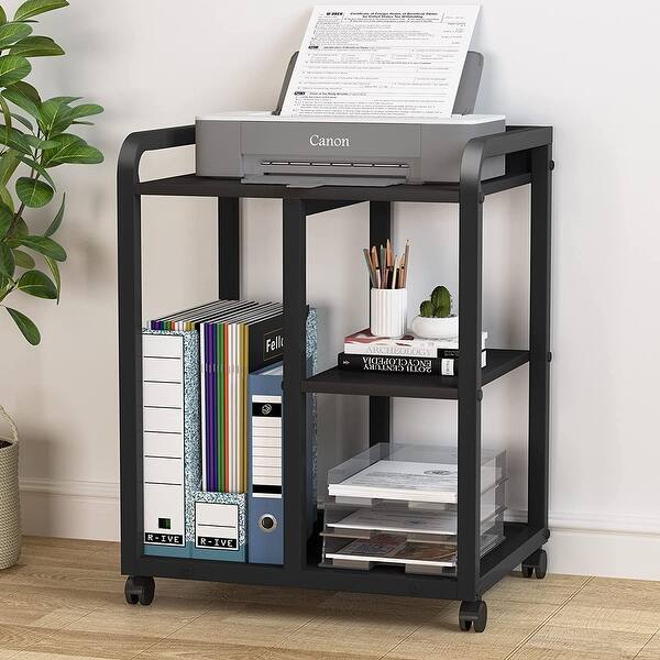 https://ak1.ostkcdn.com/images/products/is/images/direct/4c5b91fe28c50553c109cabfdd1046d93839a18d/3-Tier-Printer-Stand-with-wheels%2C-Printer-Carts-with-Storage-Desk-Organizer-Rolling-Book-Shelf-for-Home-Office.jpg?impolicy=medium