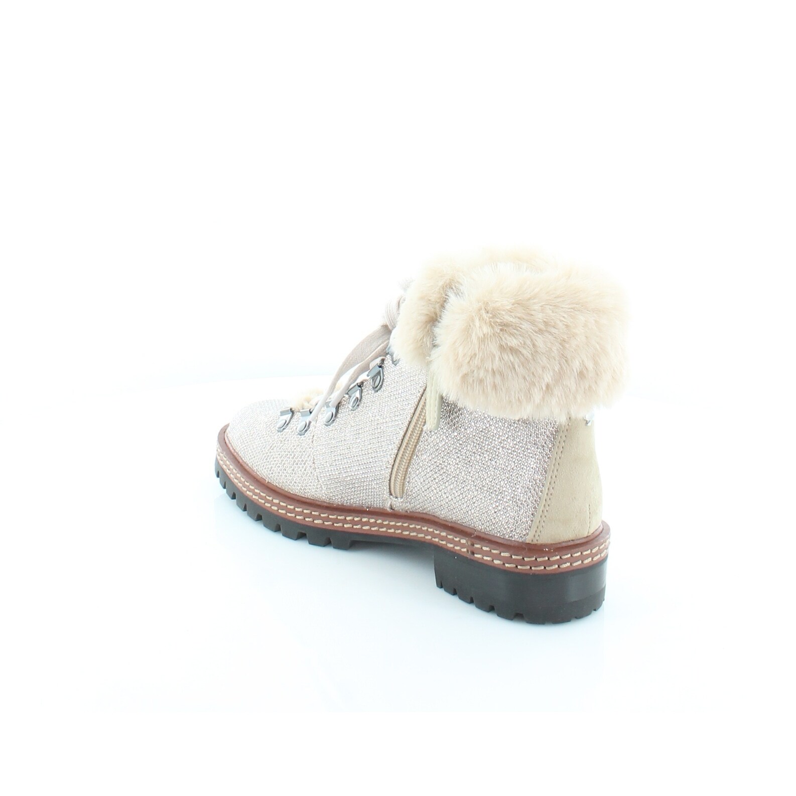 kate spade rosalie boots