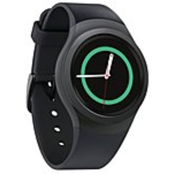 gear s2 blood pressure