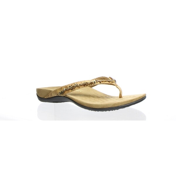 vionic sandals size 9