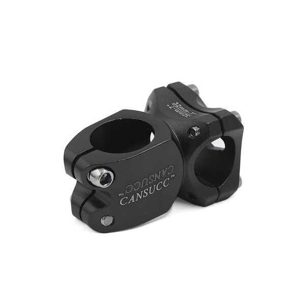 Cansucc stem new arrivals