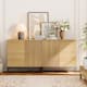 Option Oak-2PCS
