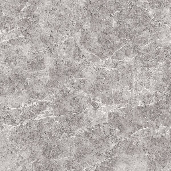 Emser Tile F58HAVA1212 Havana - 12-1/4" x 12-1/4" Square Floor and Wall Tile - Matte Visual