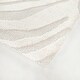 preview thumbnail 4 of 3, Wyon Abstract Textured Area Rug