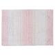 Option Pink