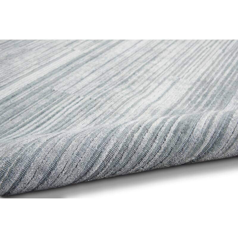 Calvin Klein Abyss Area Rug