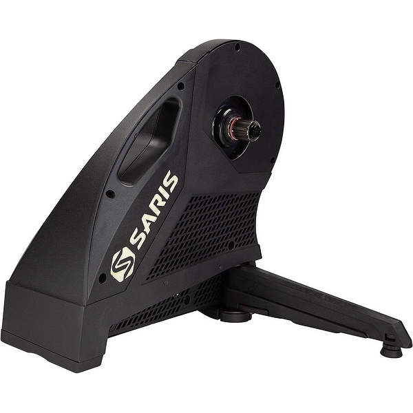 Saris deals trainer desk
