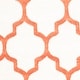 preview thumbnail 101 of 127, SAFAVIEH Amherst Erma Modern Rug