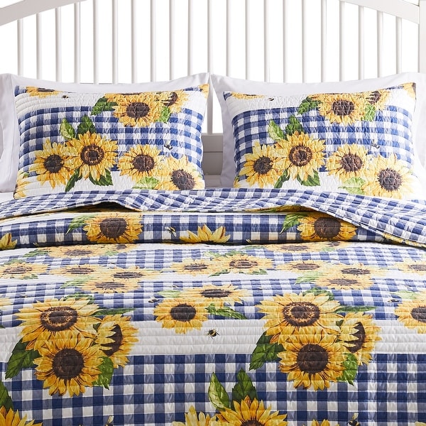 Euro sham covers bed bath and beyond on sale