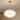 Rennnsan 3-Light Mid-Century Modern Brass Tiered Milk Glass Pendant for Dining Room - 15.7 in. W x 7.1 in. H