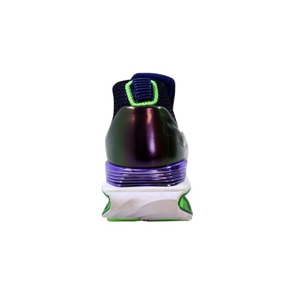 nike aq8554