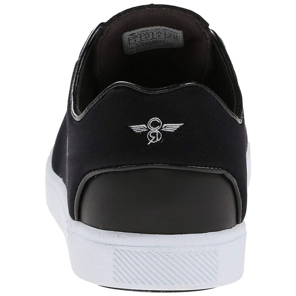 creative recreation sneakers