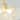 21 - Light Dimmable Frosted Glass Chandelier - 23.6 in. W x 48 in. H