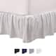 Option White