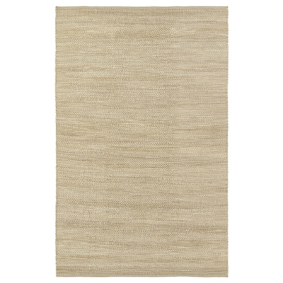 Esdras Handmade Area Rug