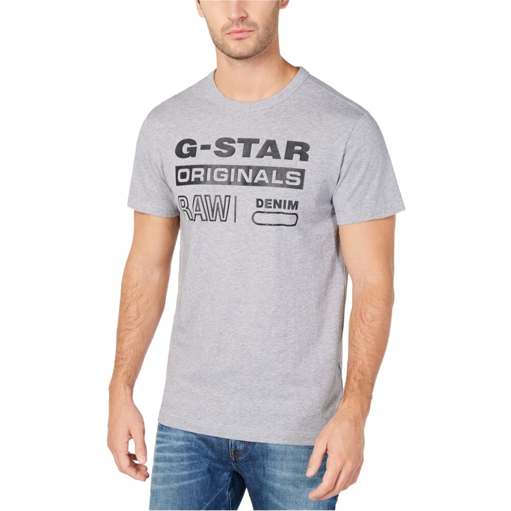 g star raw golf shirts price