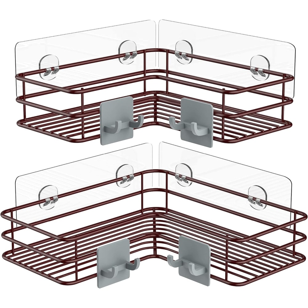 https://ak1.ostkcdn.com/images/products/is/images/direct/4c5ea12f378a9699d830f5f27bd2cd2c6048ffc9/Adhesive-Corner-Shower-Caddy-Shelf-Basket-Rack-with-Hooks%2C-2-Pack.jpg