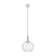 Option Satin Nickel / Seedy