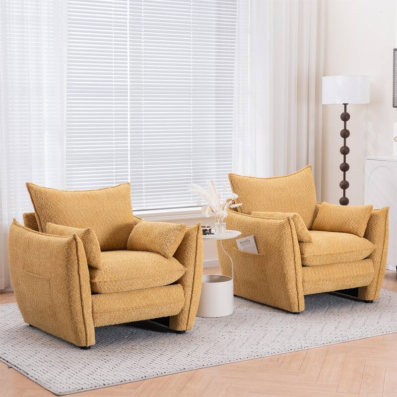 Sharp-Angle Modern Accent Dining Chair -Sleek Single Seater for Contemporary Spaces