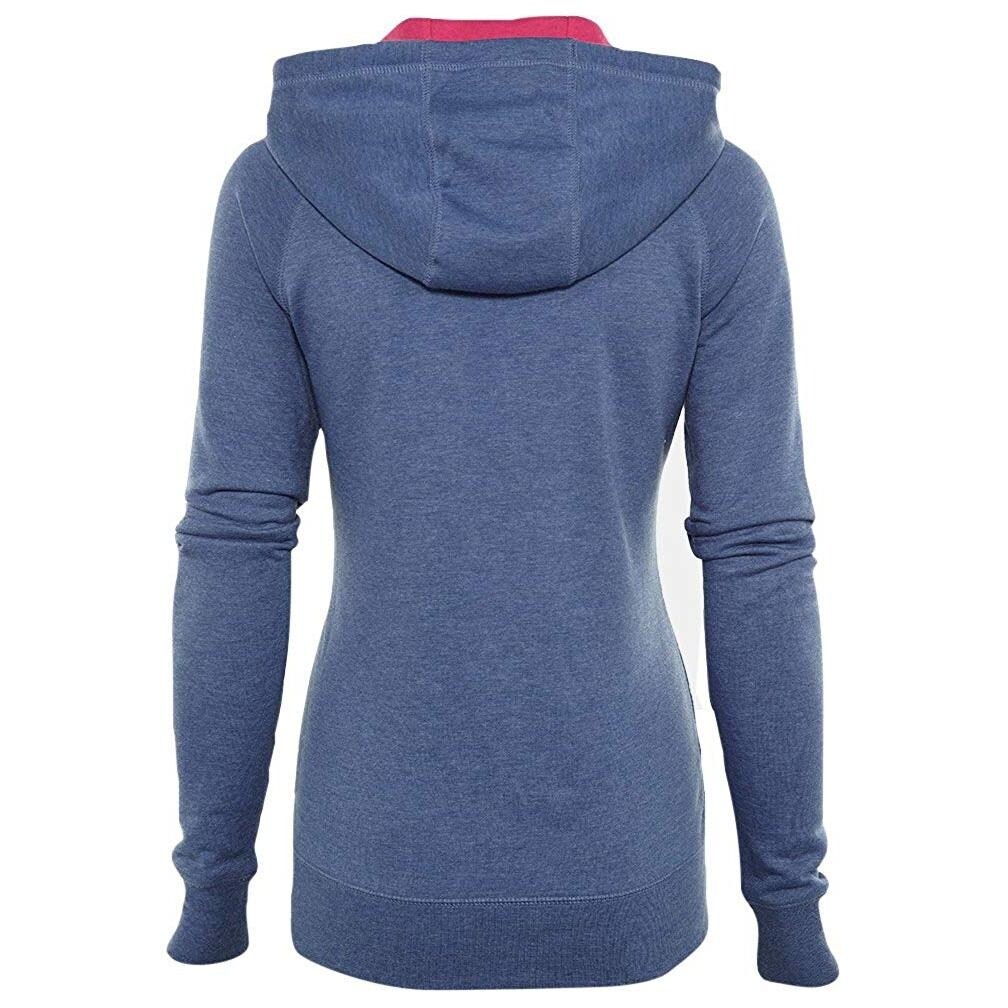 the north face hoodie xl