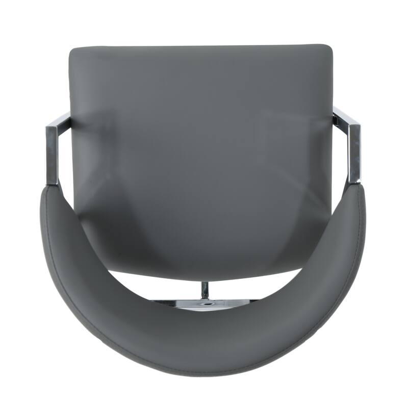 Modern Bar Stool (Set of 2)