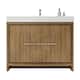 Option Natural Oak