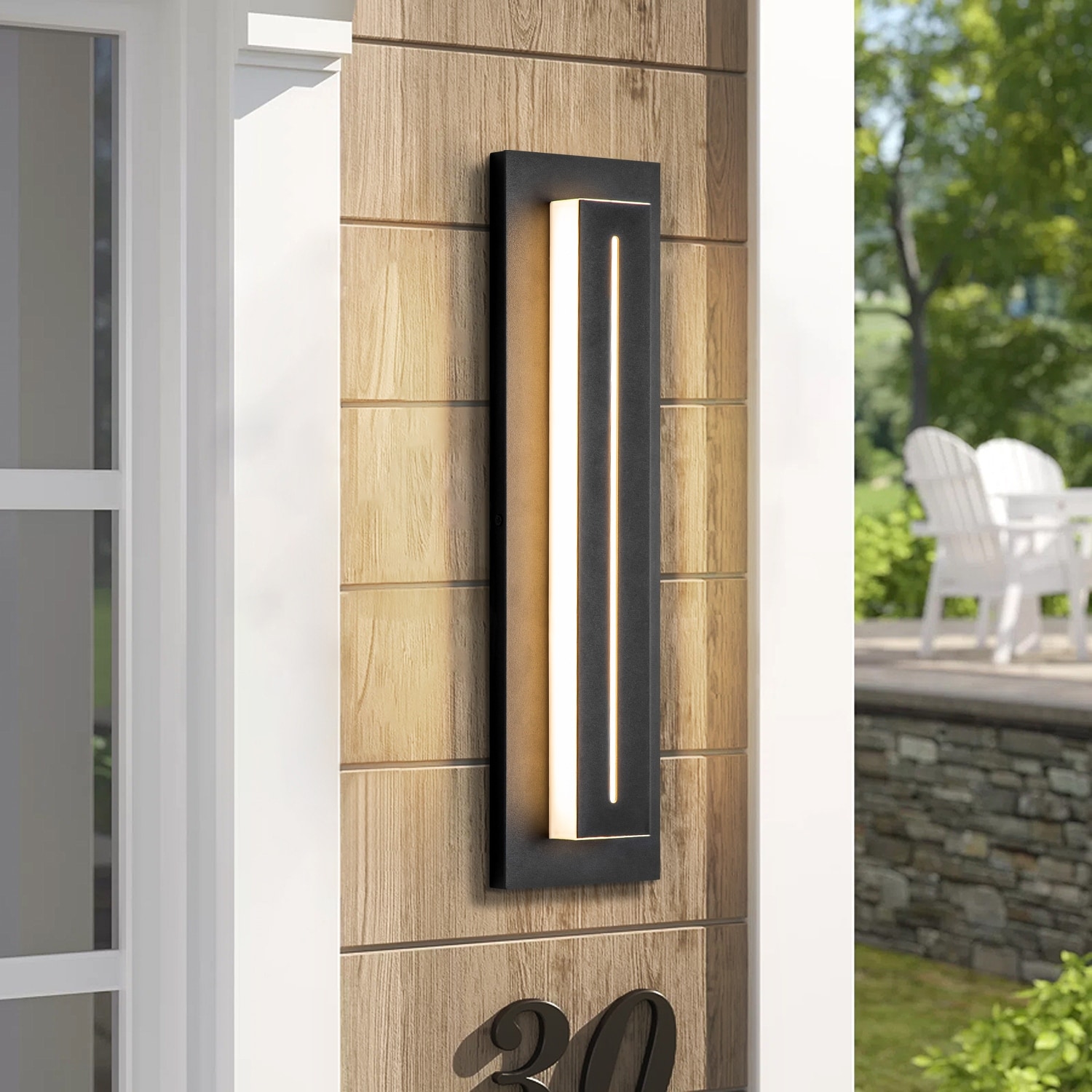 Tech lighting aspen best sale
