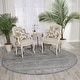 preview thumbnail 16 of 18, Nourison Twilight Area Rug