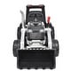 preview thumbnail 19 of 27, Kids Ride-On Tractor Excavator Toy, 12V Battery-Powered with Trailer, Remote Control, & LED Headlight