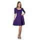 Option Purple