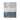 Stupell Nautical Abstract Painting Waved Lines Neutral Horizon Canvas Wall Art - Blue