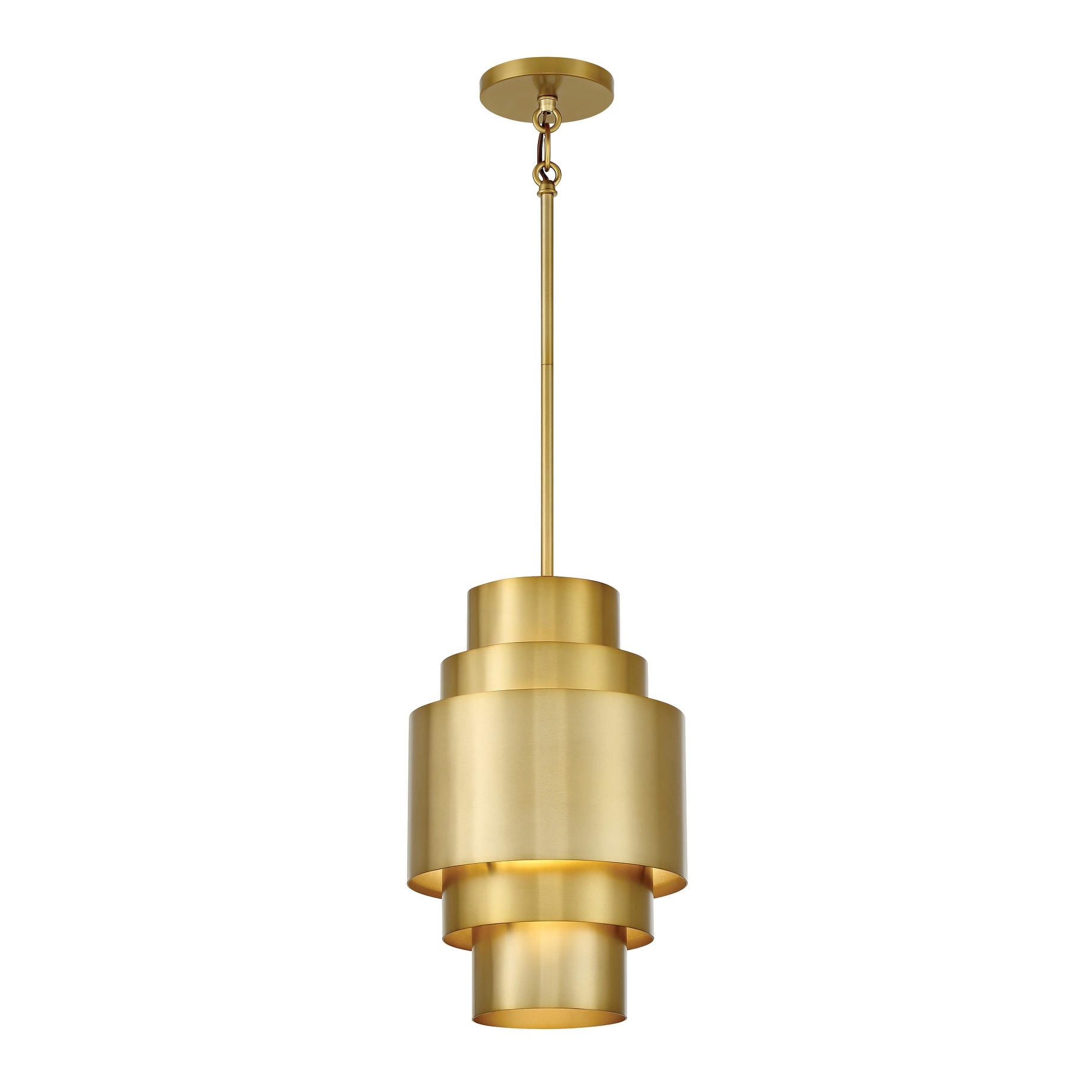 7 to 12 Inches Minka Lavery Pendant Lights Bed Bath Beyond