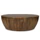 Option Walnut