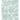 Chesapeake Spinney Teal Toile Wallpaper - 20.5in x 396in x 0.025in