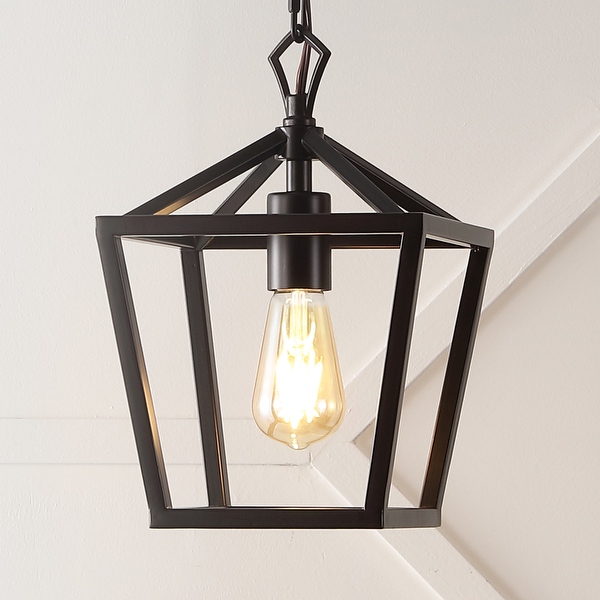 Jonathan y pagoda lantern discount