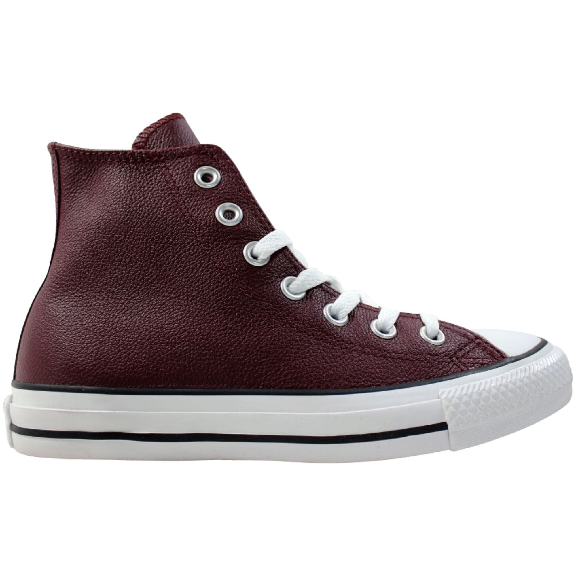 bordeaux converse bordeaux converse