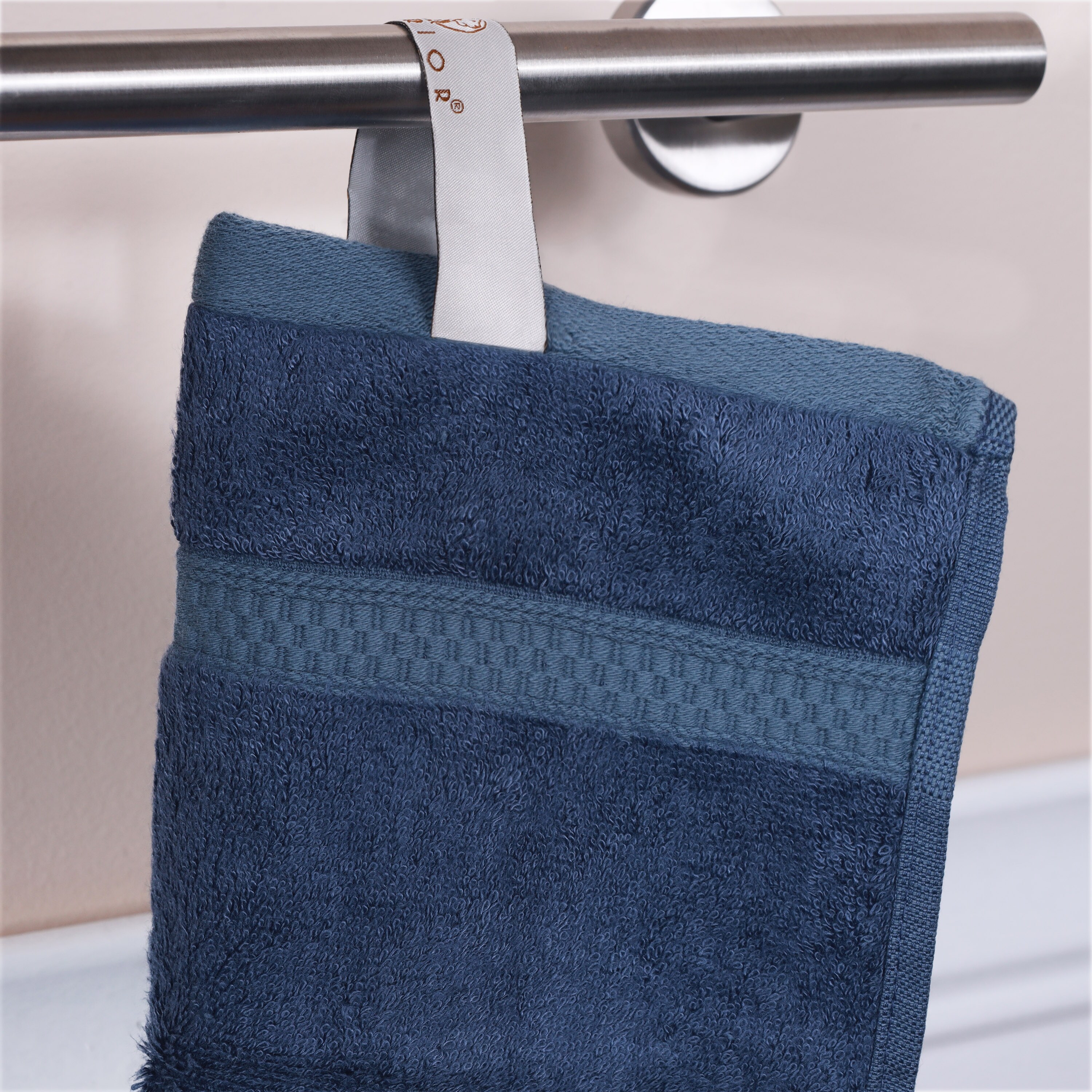Miranda haus towels best sale