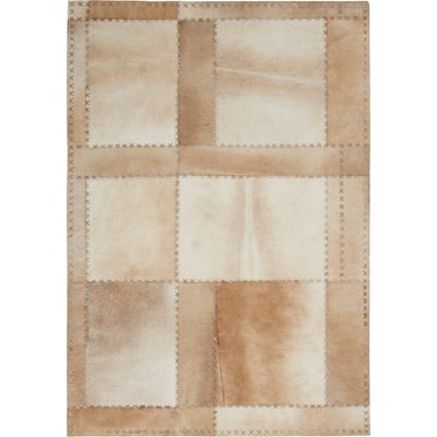 Calvin Klein Northwest Area Rug