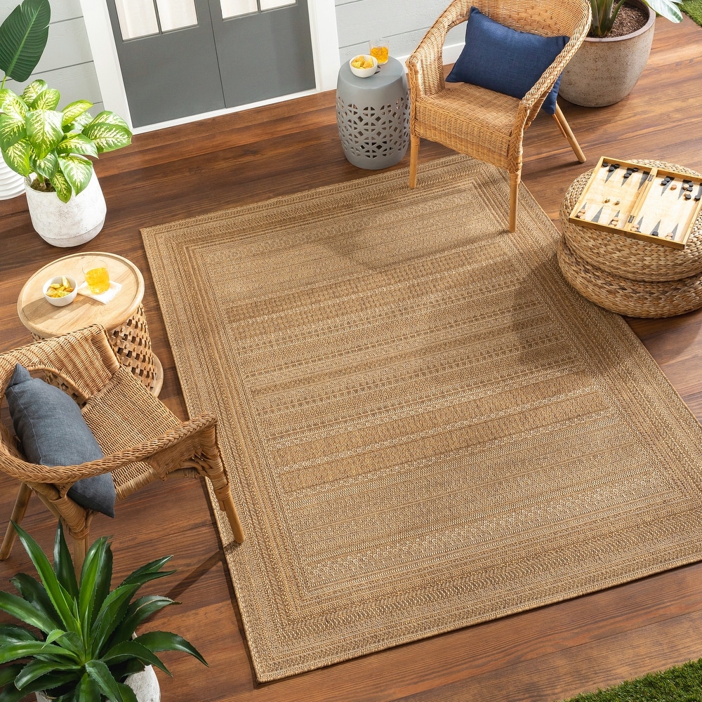 https://ak1.ostkcdn.com/images/products/is/images/direct/4c612459cbe8cd717d9582d780770dababbb2833/Pismo-Indoor--Outdoor-Casual-Lodge-Area-Rug.jpg