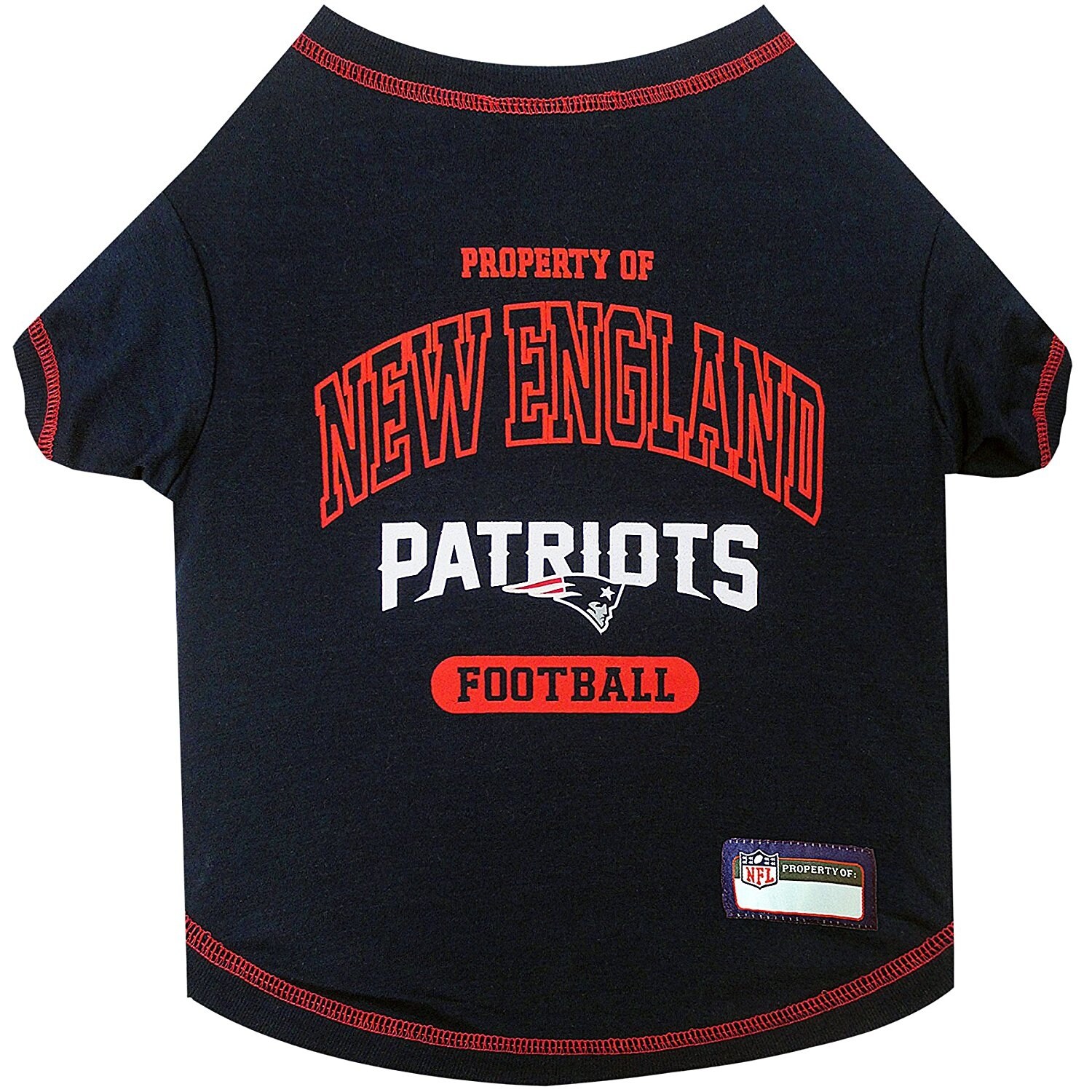 new england patriots shirts