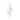 Jingle Bell Spray (Set of 2) - 14 x 4.5 x 42
