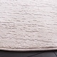 preview thumbnail 4 of 6, SAFAVIEH Continental Theobalda Modern Rug