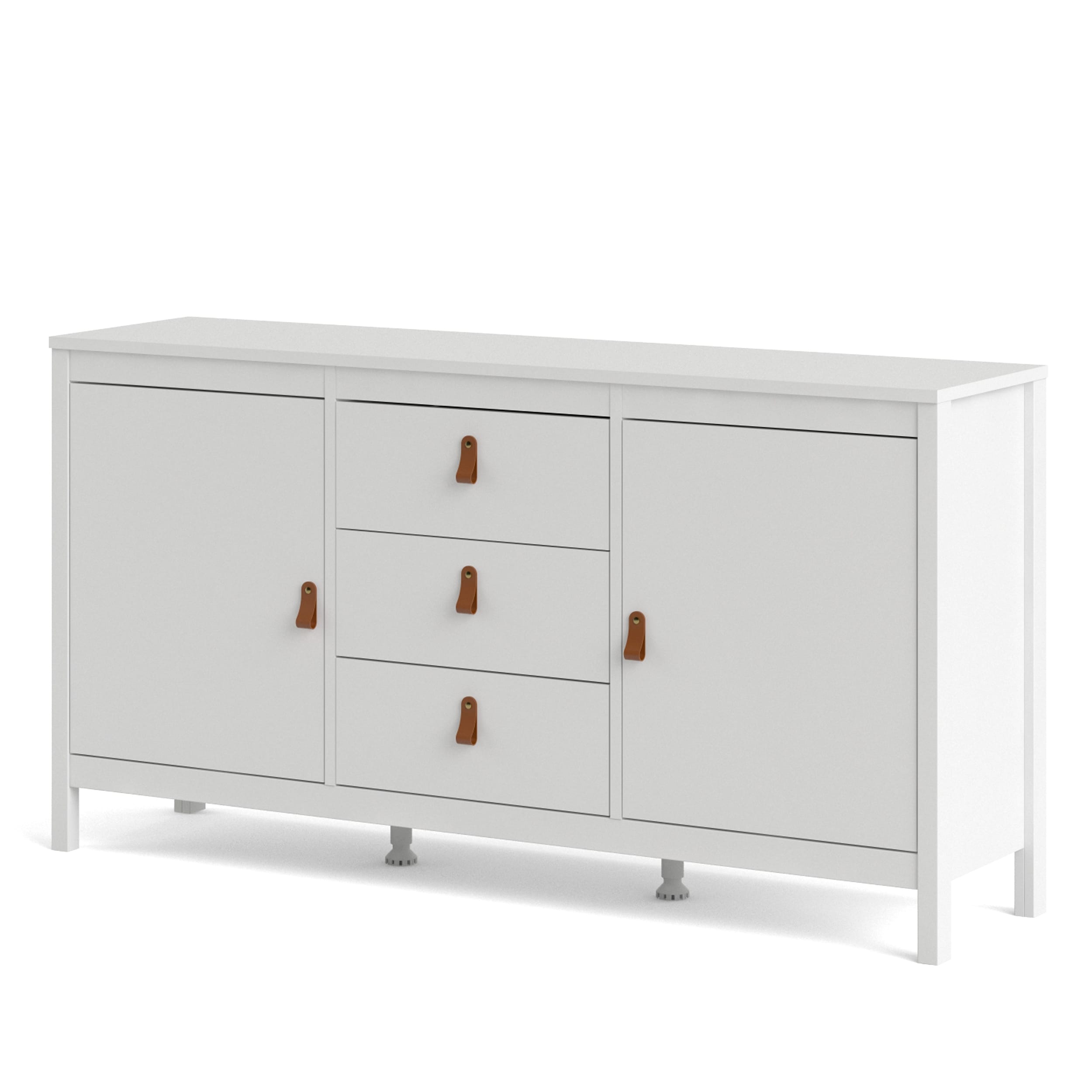 Beyond Porch Sideboard - & Bed Bath On & Sale Den 2-Door Madrid with - 33673465 3-Drawers -