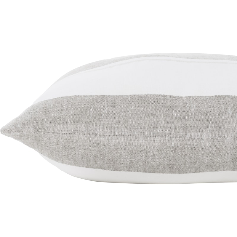 Renwil Cassidy 20X20 Indoor Pillow, Olive
