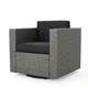 Option Black+ Gray
