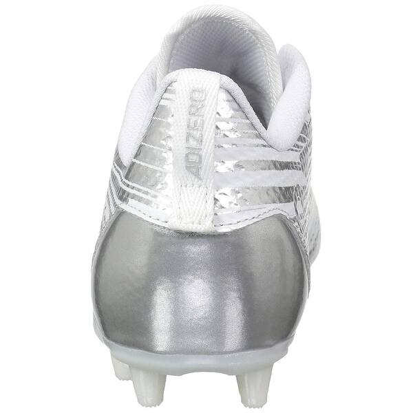 Shop Adidas Kids Adizero 5 5star 7 0 Football Shoe Overstock