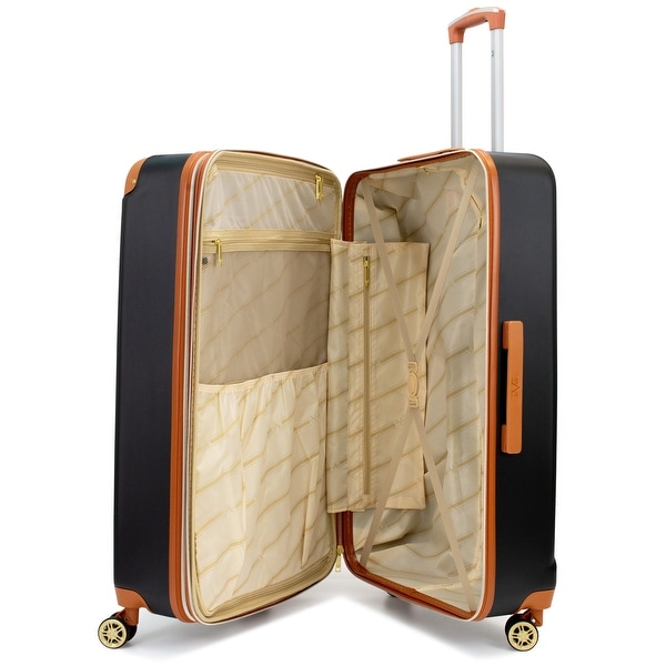 19v69 italia luggage