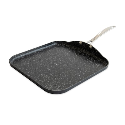 Nordic Ware Basalt 11" Square Griddle