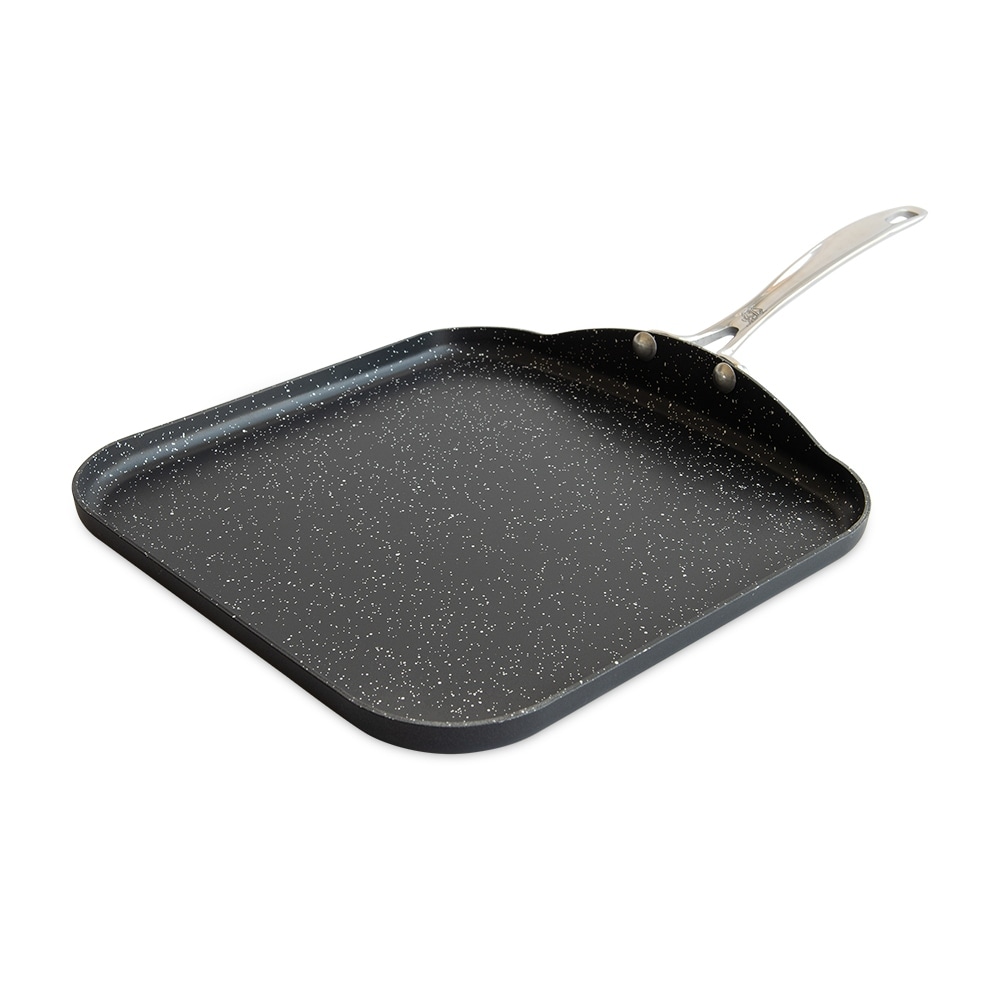 Nordic Ware Basalt 11" Square Griddle